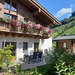 Hochalmbahnen Erle, Nahe Skilift, Hunde Willkommen, 6w2 Apartment