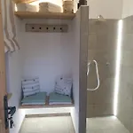 Hochalmbahnen Erle, Nahe Skilift, Hunde Willkommen, 6w2 *