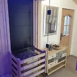Apartment Hochalmbahnen Erle, Nahe Skilift, Hunde Willkommen, 6w2 *