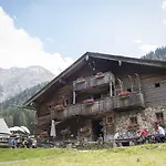 Hochalmbahnen Erle, Nahe Skilift, Hunde Willkommen, 6w2 Rauris
