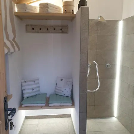 Hochalmbahnen 1-06 We2 Maislaufeldweg 1g Eg *