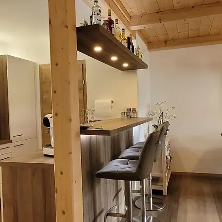 Hochalmbahnen 1-06 We2 Maislaufeldweg 1g Eg Rauris