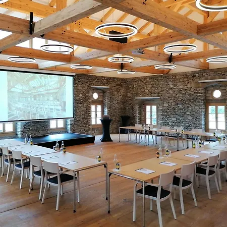 Hochalmbahnen Chalets 6W2, Erle, Nahe Gondel, Hunde Willkommen 公寓 劳里斯